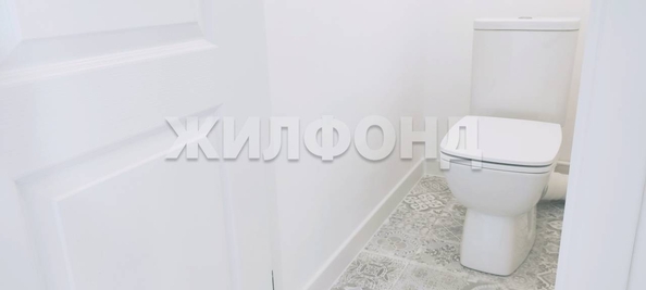 
  Продается 2-комн. квартира, 66 м², Сосновый пер, д. 8
. Фото 7.