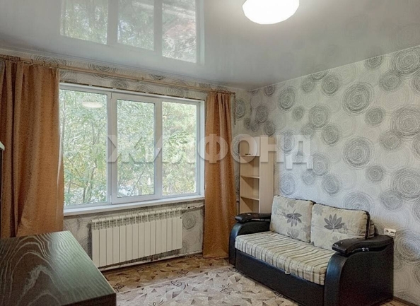 
  Продается дом, 44.7 м², село Корнилово
. Фото 2.