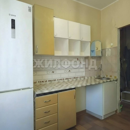 
  Продается дом, 44.7 м², село Корнилово
. Фото 5.