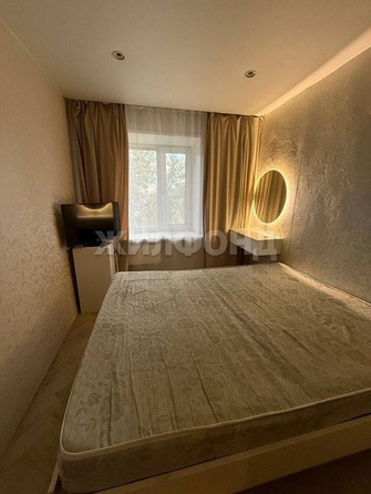 
  Продается 2-комн. квартира, 38 м², Елизаровых ул, д. 48/2
. Фото 8.