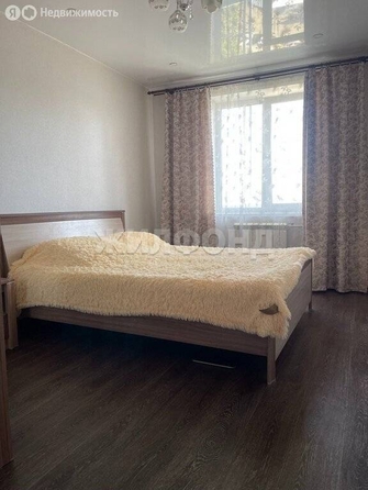 
  Продается 2-комн. квартира, 59 м², Говорова ул, д. 50
. Фото 8.