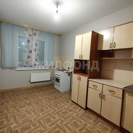 
  Продается 2-комн. квартира, 61 м², Нефтяная ул, д. 5
. Фото 10.