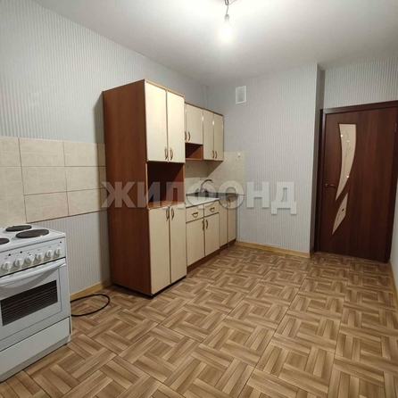 
  Продается 2-комн. квартира, 61 м², Нефтяная ул, д. 5
. Фото 12.