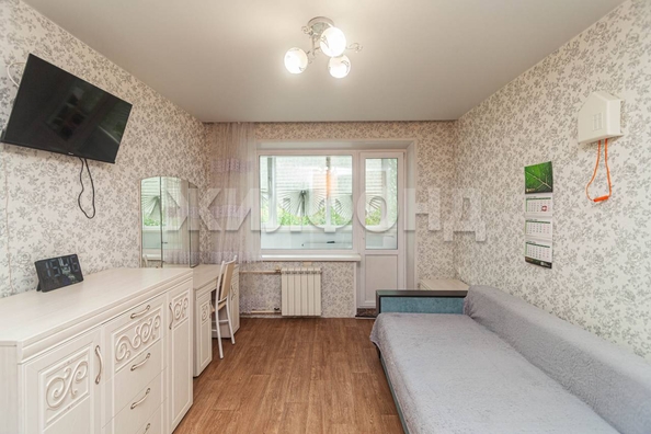 
  Продается 2-комн. квартира, 46.7 м², Транспортная ул, д. 20
. Фото 1.