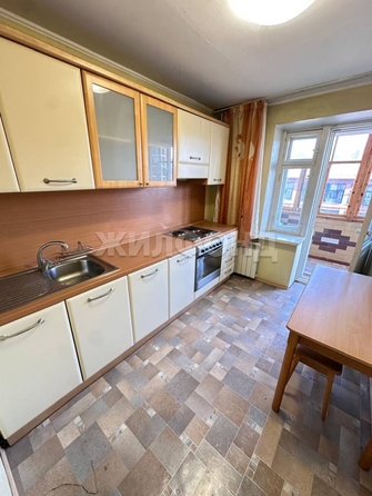 
  Продается 2-комн. квартира, 44.7 м², Кулева ул, д. 3
. Фото 1.