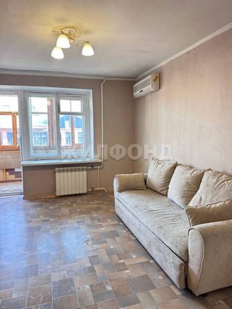 
  Продается 2-комн. квартира, 44.7 м², Кулева ул, д. 3
. Фото 5.