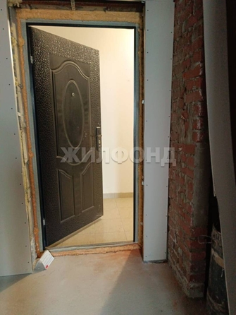 
  Продается 2-комн. квартира, 50 м², Большая Подгорная ул, д. 46
. Фото 4.