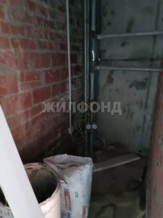 
  Продается 2-комн. квартира, 50 м², Большая Подгорная ул, д. 46
. Фото 5.