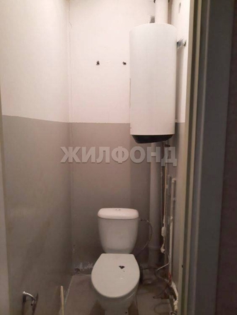 
  Продается 2-комн. квартира, 60.4 м², Рабочая 1-я ул, д. 42
. Фото 5.