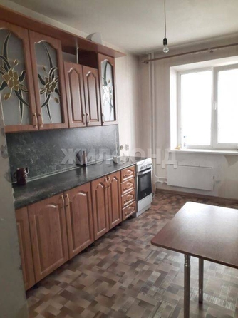 
  Продается 2-комн. квартира, 60.4 м², Рабочая 1-я ул, д. 42
. Фото 6.