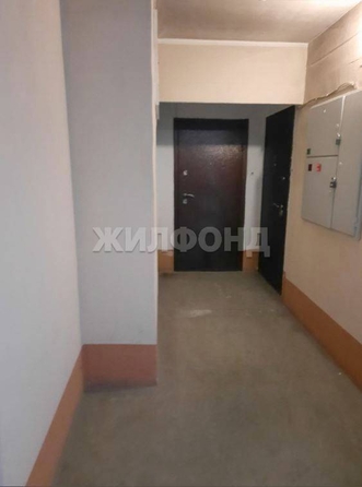 
  Продается 2-комн. квартира, 60.4 м², Рабочая 1-я ул, д. 42
. Фото 8.