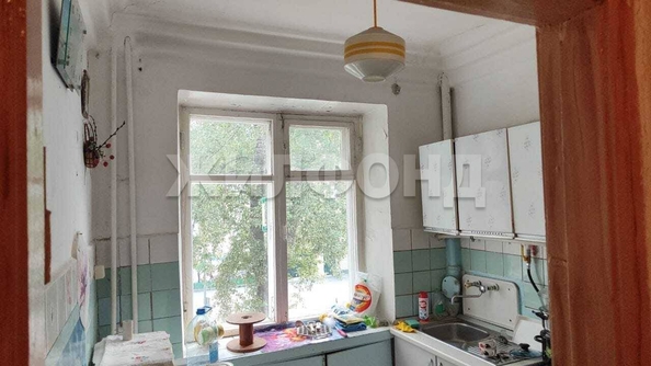 
  Продается 2-комн. квартира, 40 м², Усова ул, д. 64
. Фото 10.