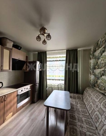 
  Продается 2-комн. квартира, 54 м², Мира пр-кт, д. 29
. Фото 1.