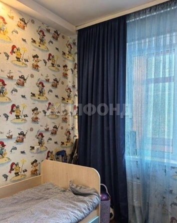 
  Продается 2-комн. квартира, 54 м², Мира пр-кт, д. 29
. Фото 6.