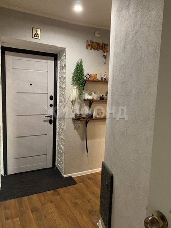 
  Продается 2-комн. квартира, 45 м², Говорова ул, д. 36А
. Фото 17.