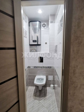 
  Продается 2-комн. квартира, 64 м², Иркутский тракт, д. 185/2
. Фото 9.