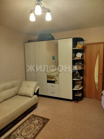 
  Продается 2-комн. квартира, 56 м², Архитектора Василия Болдырева ул, д. 4
. Фото 2.