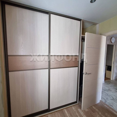 
  Продается 2-комн. квартира, 40.1 м², Котовского ул, д. 10
. Фото 3.