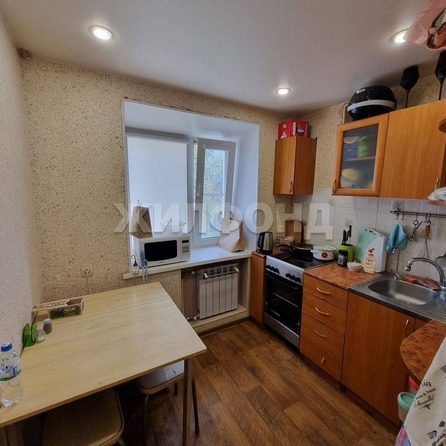 
  Продается 2-комн. квартира, 40.1 м², Котовского ул, д. 10
. Фото 12.