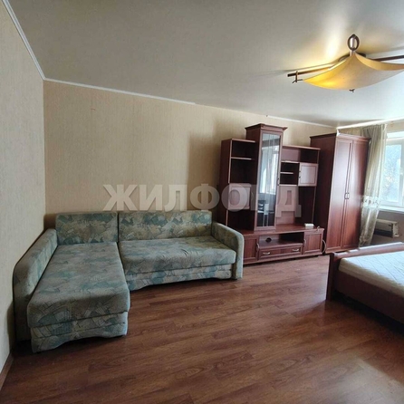 
  Продается 2-комн. квартира, 59.9 м², Алтайская ул, д. 89/1
. Фото 5.