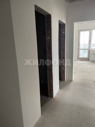 
  Продается 2-комн. квартира, 48.9 м², ЖК Войков, дом 5
. Фото 3.
