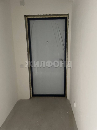 
  Продается 2-комн. квартира, 48.9 м², ЖК Войков, дом 5
. Фото 5.