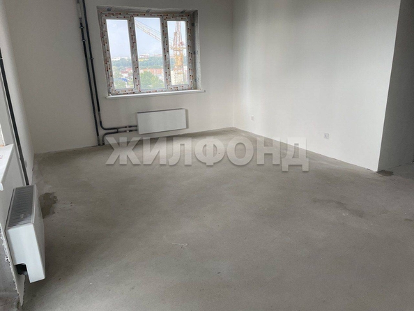 
  Продается 2-комн. квартира, 48.9 м², ЖК Войков, дом 5
. Фото 10.