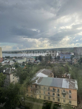 
  Продается 2-комн. квартира, 48.9 м², ЖК Войков, дом 5
. Фото 16.