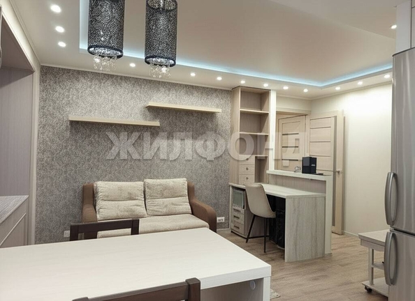 
  Продается 2-комн. квартира, 43 м², Киевская ул, д. 109/1
. Фото 2.