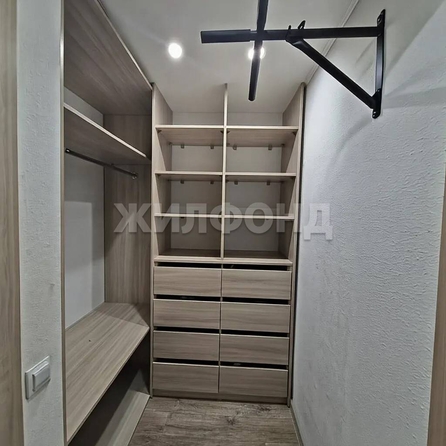 
  Продается 2-комн. квартира, 43 м², Киевская ул, д. 109/1
. Фото 7.