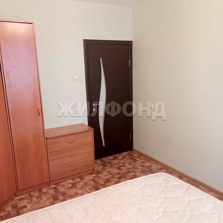 
  Продается 2-комн. квартира, 56 м², Говорова ул, д. 43
. Фото 10.