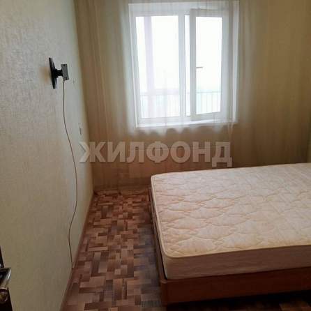 
  Продается 2-комн. квартира, 56 м², Говорова ул, д. 43
. Фото 13.
