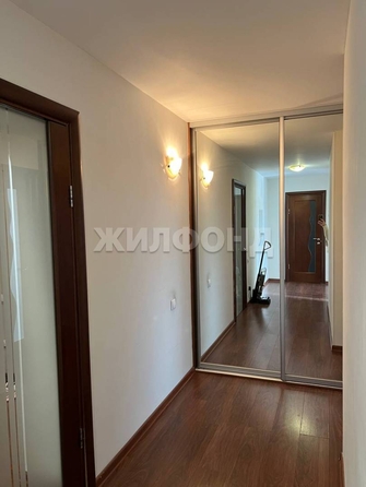 
  Продается 2-комн. квартира, 54 м², 79 Гвардейской Дивизии ул, д. 27А
. Фото 15.