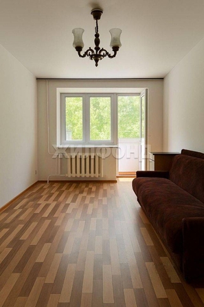 
  Продается 2-комн. квартира, 41.6 м², Комсомольский пр-кт, д. 39/2
. Фото 1.