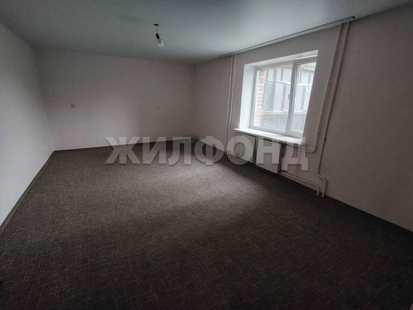
  Продается 2-комн. квартира, 66.4 м², 79 Гвардейской Дивизии ул, д. 17
. Фото 2.