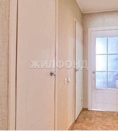 
  Продается 2-комн. квартира, 48.8 м², Ленина пр-кт, д. 257
. Фото 5.