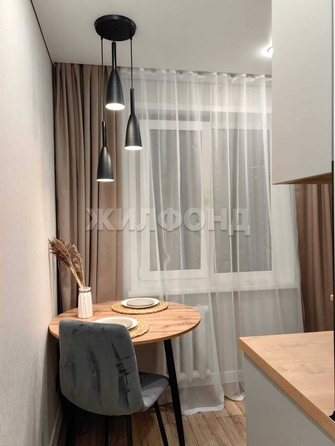 
  Продается 2-комн. квартира, 47.1 м², Смирнова ул, д. 38/3
. Фото 1.