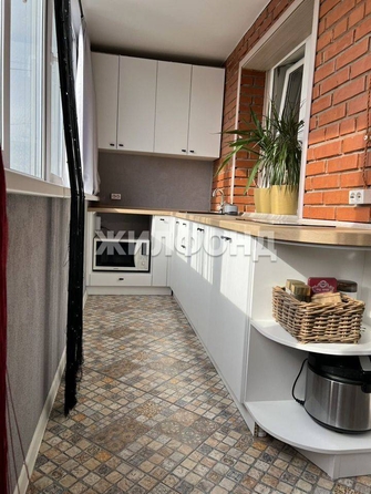 
  Продается 2-комн. квартира, 48 м², Учебная ул, д. 8
. Фото 12.