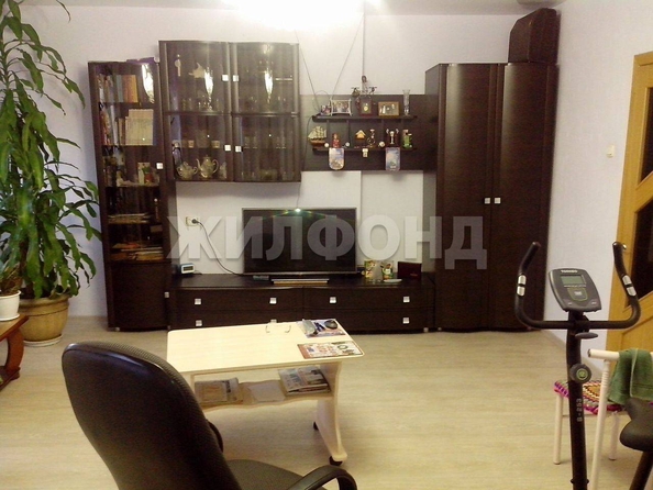 
  Продается 2-комн. квартира, 69.4 м², Водяная ул, д. 8/1
. Фото 1.