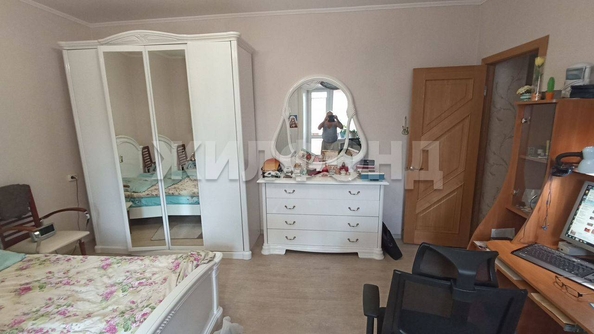 
  Продается 2-комн. квартира, 69.4 м², Водяная ул, д. 8/1
. Фото 5.