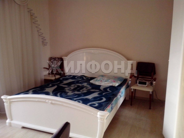 
  Продается 2-комн. квартира, 69.4 м², Водяная ул, д. 8/1
. Фото 6.