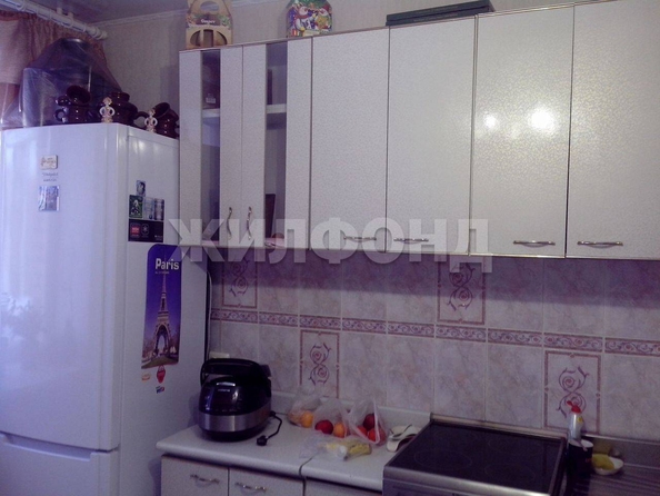 
  Продается 2-комн. квартира, 69.4 м², Водяная ул, д. 8/1
. Фото 9.