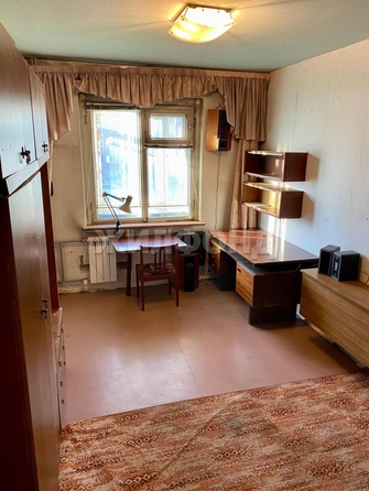 
  Продается 2-комн. квартира, 54 м², Карла Ильмера ул, д. 21
. Фото 4.