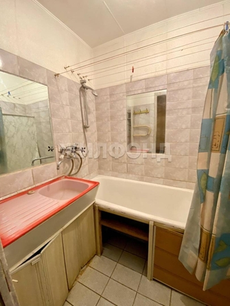 
  Продается 2-комн. квартира, 54 м², Карла Ильмера ул, д. 21
. Фото 7.