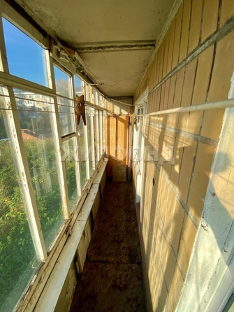 
  Продается 2-комн. квартира, 54 м², Карла Ильмера ул, д. 21
. Фото 8.