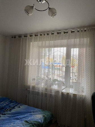 
  Продается 2-комн. квартира, 53.5 м², Алтайская ул, д. 163А
. Фото 2.