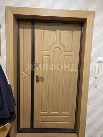 
  Продается 2-комн. квартира, 53.5 м², Алтайская ул, д. 163А
. Фото 8.