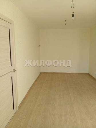 
  Продается 2-комн. квартира, 43 м², Пушкина ул, д. 27ж
. Фото 1.
