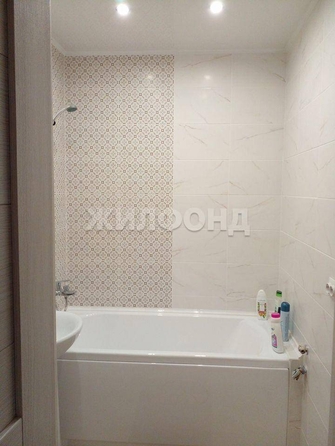 
  Продается 2-комн. квартира, 43 м², Пушкина ул, д. 27ж
. Фото 3.
