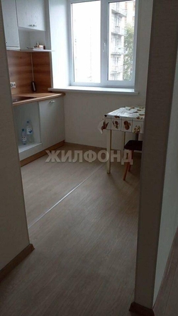 
  Продается 2-комн. квартира, 43 м², Пушкина ул, д. 27ж
. Фото 8.